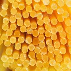 小七电话在线网页轰炸